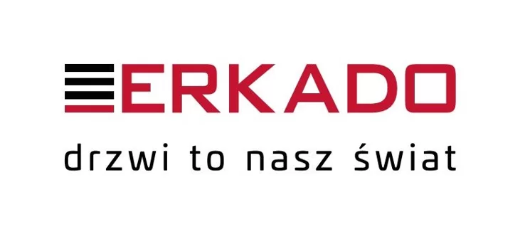 erkado logo
