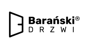 baranski-1024x576