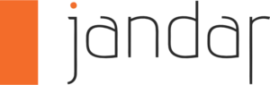 jadnar logo