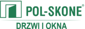 pol-skone logo