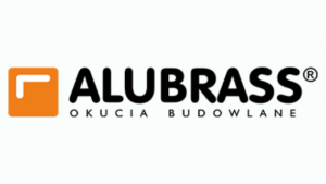 alubrass logo