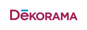 dekorama logo