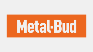 metal-bud logo