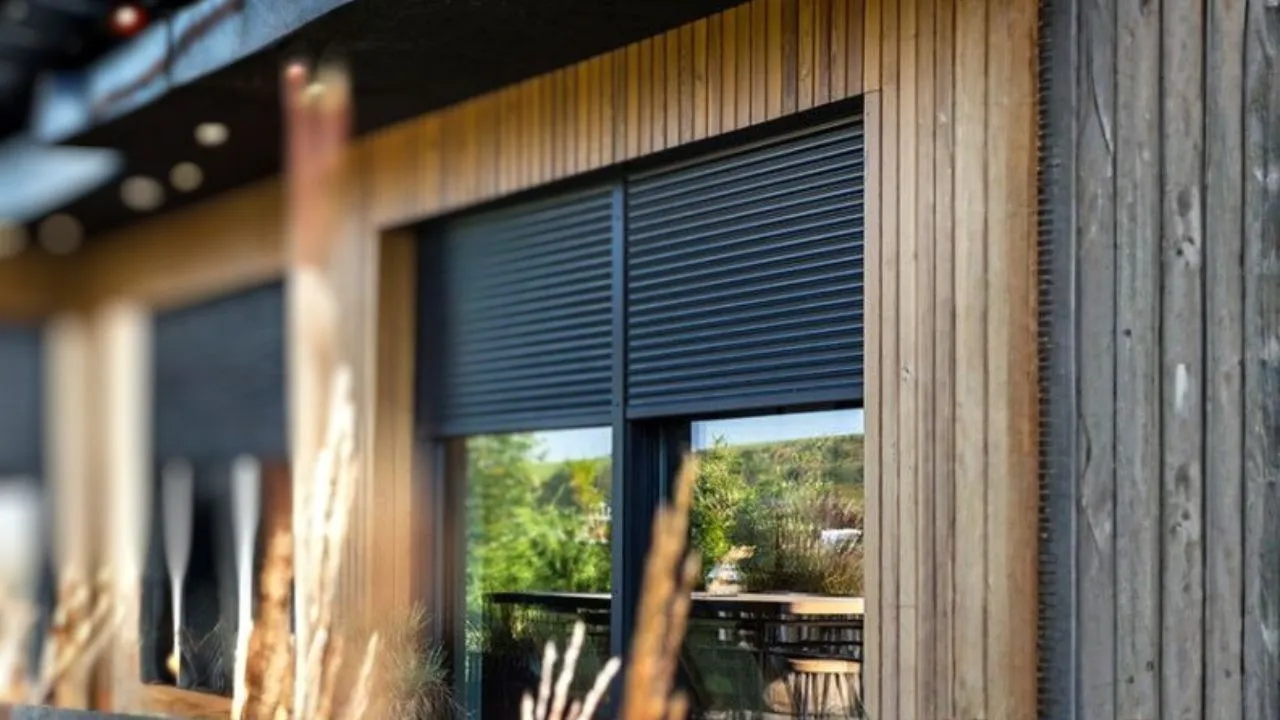 You are currently viewing Najpopularniejsze rodzaje rolet zewnętrznych