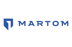 content-mar-tom