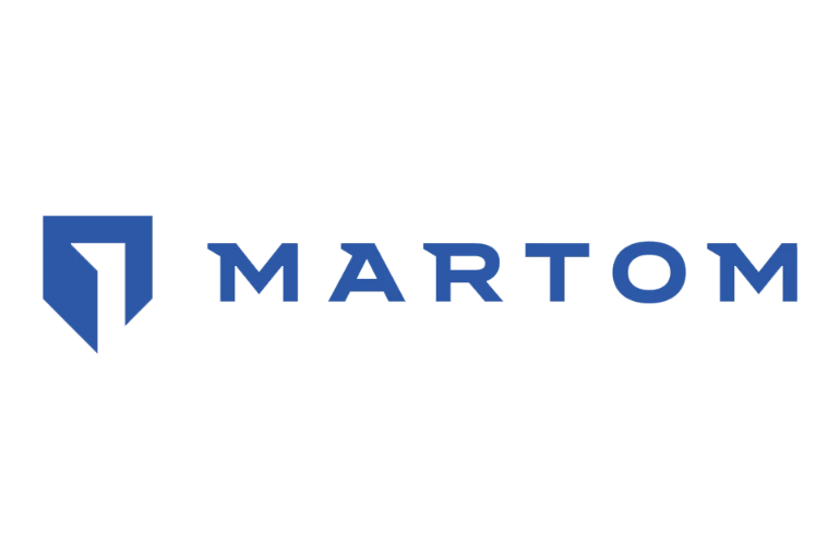 content-mar-tom